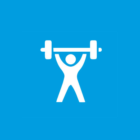 Brownie CrossFit Drop In