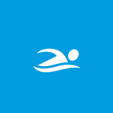 Brownie CrossFit - Schwimmen