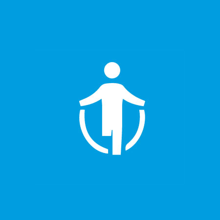 Brownie CrossFit - Try Out