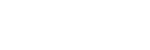 Logo Zagler Müslibär